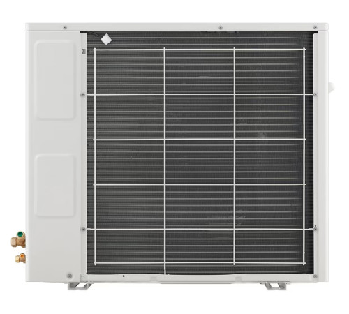 Наружный блок VRF системы Lg ZRUN050LSS0 R32