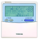 Канальная VRF система Toshiba MMD-AP0184SPH1-E