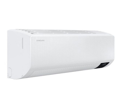 Кондиционер Samsung AR7500T AR12ASHCBWKNER