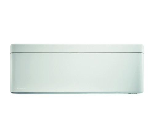 Кондиционер Daikin Stylish FTXA50AW/RXA50B White