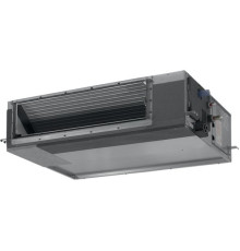 Канальная VRF система Daikin FXMQ80P7