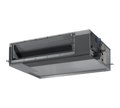 Канальная VRF система Daikin FXMQ80P7