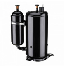 Компрессор GMCC Toshiba GU-U12HRN1 PA140X2C-4FT (201400620080)