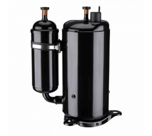 Компрессор GMCC Toshiba GU-U12HRN1 PA140X2C-4FT (201400620080)