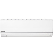 Кондиционер Panasonic Deluxe CS-E9RKDW/CU-E9RKD