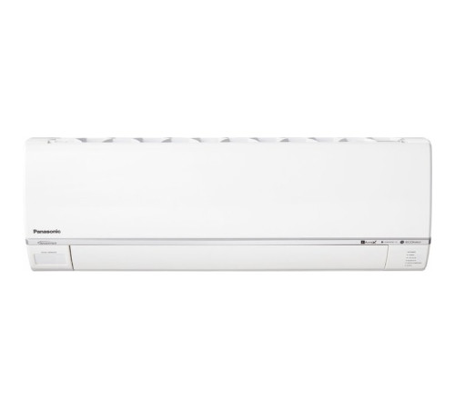 Кондиционер Panasonic Deluxe CS-E9RKDW/CU-E9RKD