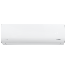Кондиционер Royal Clima Aria RCI-AR35HN