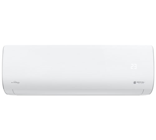 Кондиционер Royal Clima Aria RCI-AR35HN
