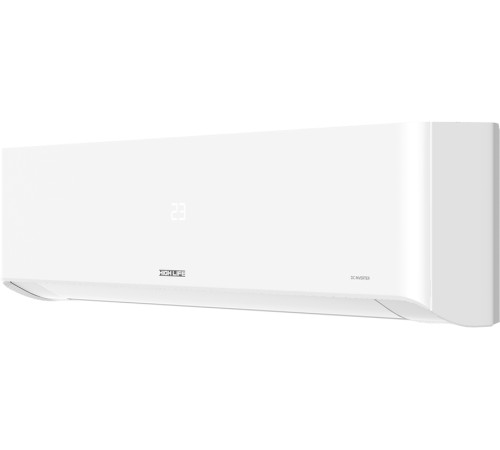 Кондиционер High Life Priority class 2.0 ACHL-12PC-I-CHDV03S