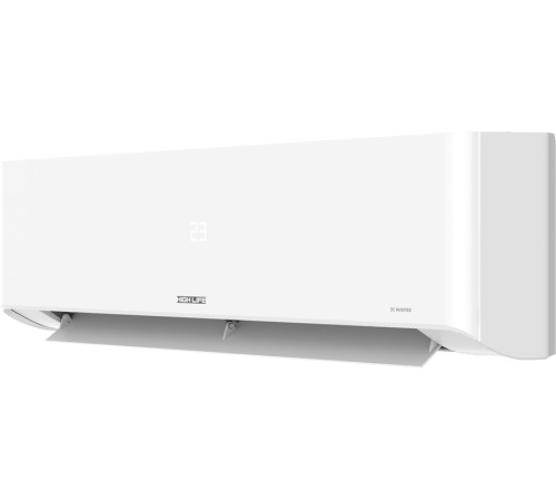 Кондиционер High Life Priority class 2.0 ACHL-12PC-I-CHDV03S