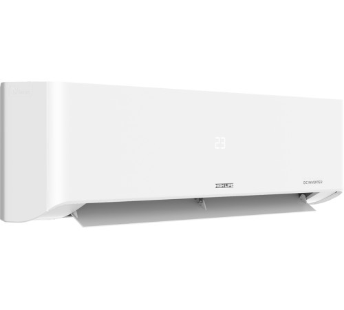 Кондиционер High Life Priority class 2.0 ACHL-12PC-I-CHDV03S