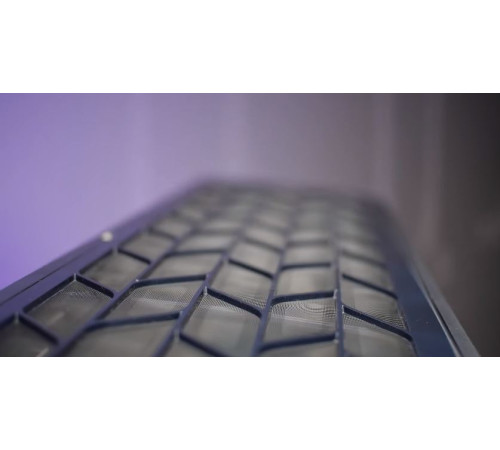 Кондиционер Tosot Clivia Deluxe T12H-SCD/I/T12H-SCD/O