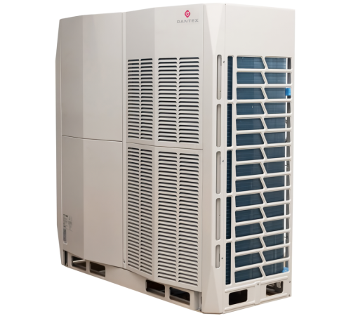 Наружный блок VRF системы Dantex DM-FDC0950WM/SF