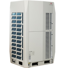 Наружный блок VRF системы Dantex DM-FDC0950WM/SF