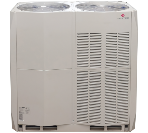 Наружный блок VRF системы Dantex DM-FDC0950WM/SF