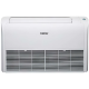 Напольно-потолочный кондиционер Haier Eco AC105S2LH1FA/1U105S1LS1FA