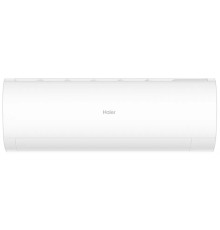 Кондиционер Haier Coral AS20HPL2HRA/1U20HPL1FRA