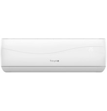 Cплит система Energolux Lausanne SAS36L4-A/SAU36L4-A-WS30