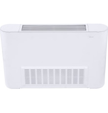 Напольно-потолочная VRF система Midea MIH28F4HN18