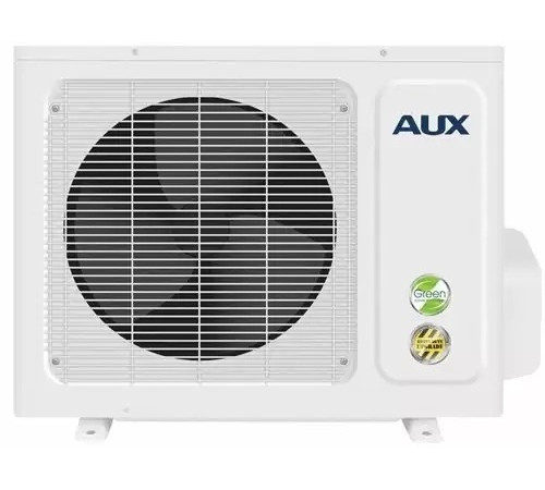 Кондиционер AUX серия J ASW-H07A4/JD-R1/AS-H07A4/JD-R1