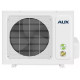 Кондиционер AUX серия J ASW-H07A4/JD-R1/AS-H07A4/JD-R1