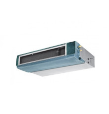 Канальная VRF система Mdv D80T2/N1-BA5(B)