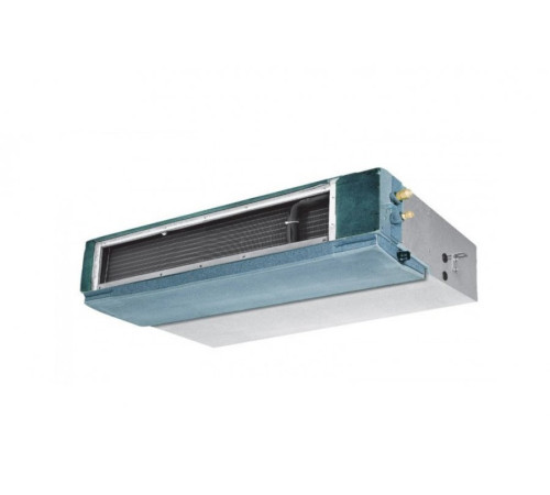 Канальная VRF система Mdv D80T2/N1-BA5(B)