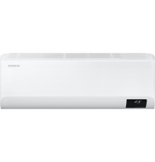 Кондиционер Samsung AR4500T AR24TSHYAWKNER