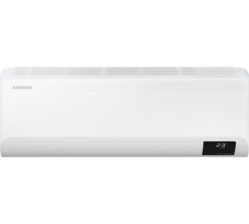 Кондиционер Samsung AR4500T AR24TSHYAWKNER