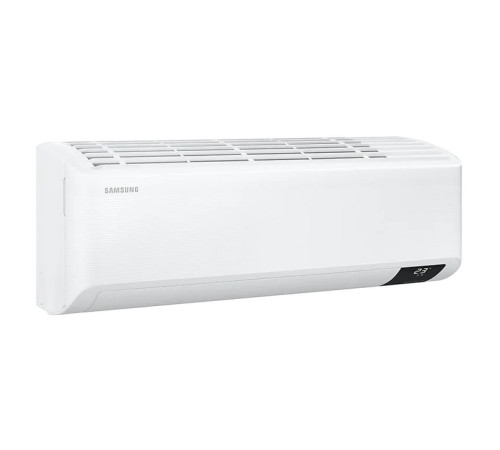 Кондиционер Samsung AR4500T AR24TSHYAWKNER