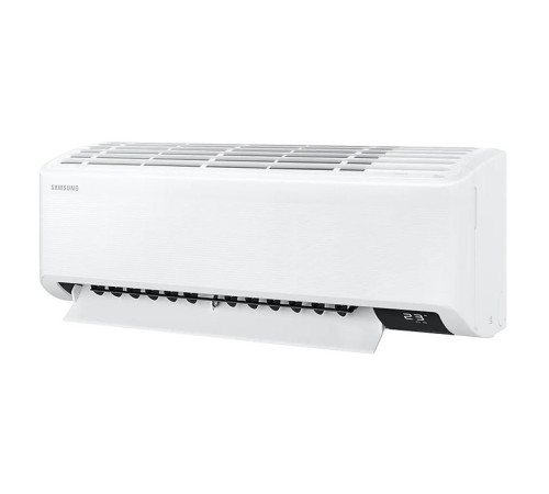 Кондиционер Samsung AR4500T AR24TSHYAWKNER