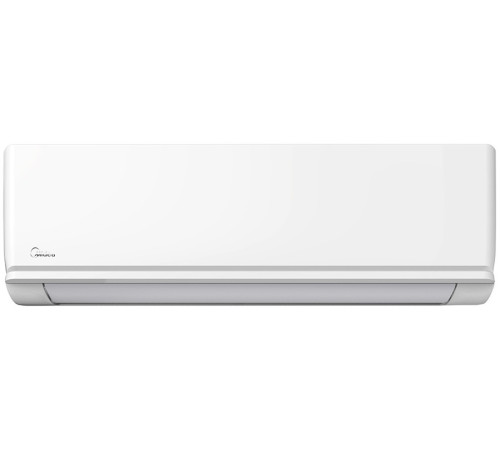 Кондиционер Midea Unlimited MSAG2-24HRN8-I/MSAG2-24HRN8-O/-40