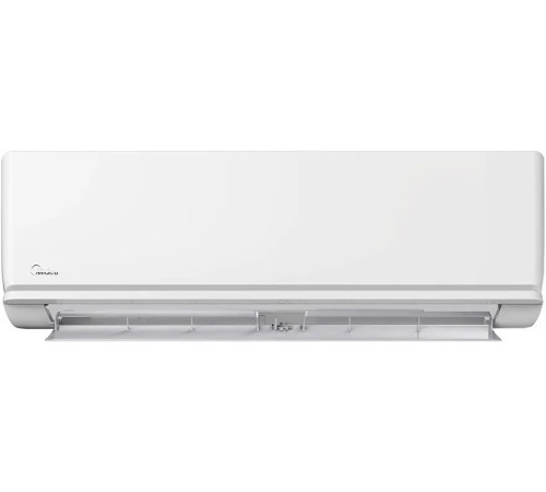 Кондиционер Midea Unlimited MSAG2-24HRN8-I/MSAG2-24HRN8-O/-40