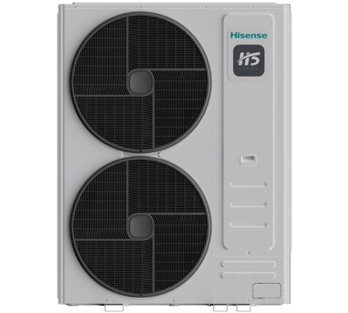 Наружный блок VRF системы Hisense AVW-96HKDHE2