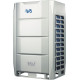 Наружный блок VRF системы Mdv 6-i280WV2GN1