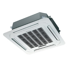 Кассетный фанкойл до 8 кВт Electrolux EFR-750F