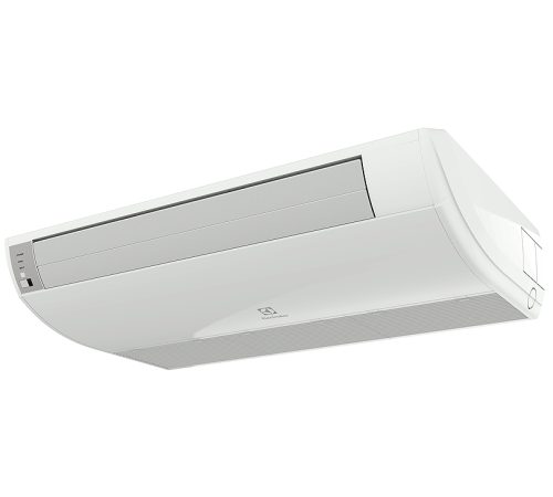 Напольно-потолочный кондиционер Electrolux Unitary Pro 3 EACU-24H/UP3/N3
