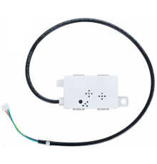 Wi-Fi модуль Funai ALC-W4G1F