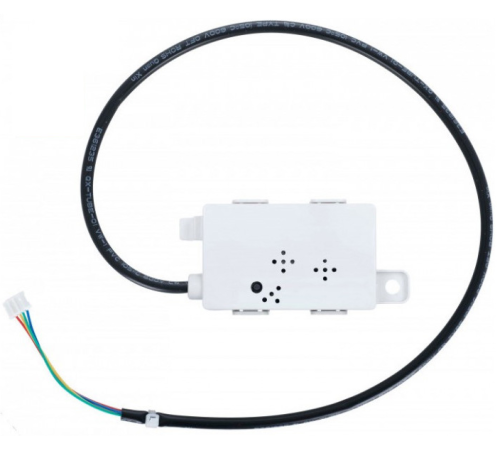 Wi-Fi модуль Funai ALC-W4G1F