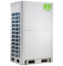 Наружный блок VRF системы Lessar LUM-HE335ATA4-A