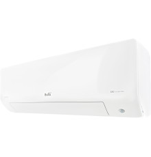 Кондиционер Ballu Ice peak BSPKI-18HN8_24Y