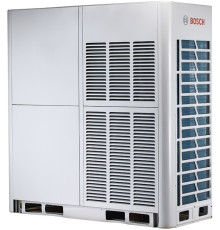 Наружный блок VRF системы Bosch AF5300A 85-3