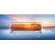 Кондиционер Haier Flexis Super Match AS25S2SF4FA-G/1U25S2SM3FA