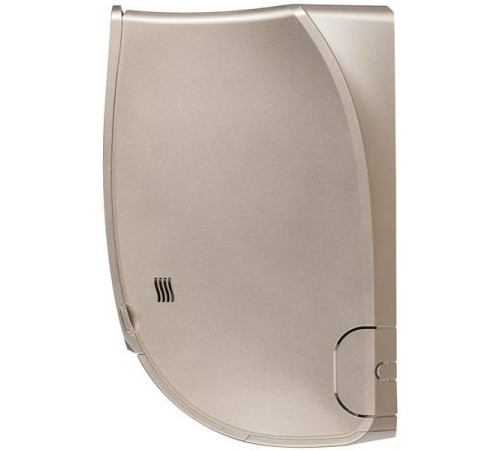 Кондиционер Haier Flexis Super Match AS25S2SF4FA-G/1U25S2SM3FA