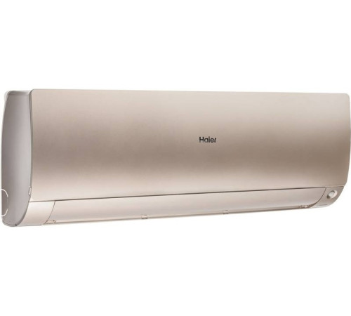 Кондиционер Haier Flexis Super Match AS25S2SF4FA-G/1U25S2SM3FA