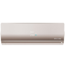 Кондиционер Haier Flexis Super Match AS25S2SF4FA-G/1U25S2SM3FA