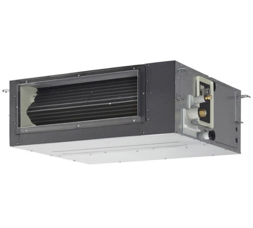 Канальная VRF система Panasonic S-15MF2E5A