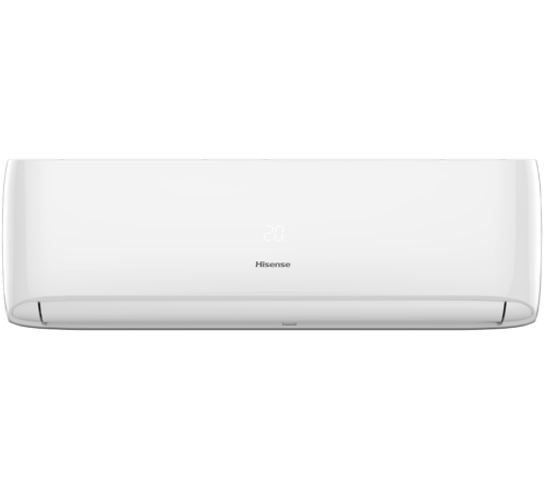 Кондиционер Hisense Goal Classic A AS-12HR4RLRCA01