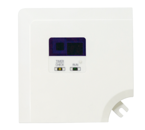 Кассетная VRF система Mitsubishi Heavy FDTC56KXZE1-W