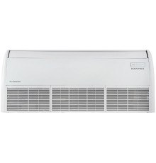 Напольно-потолочный кондиционер Dantex City RKD-60CHTNI/RKD-60HTNIE-W